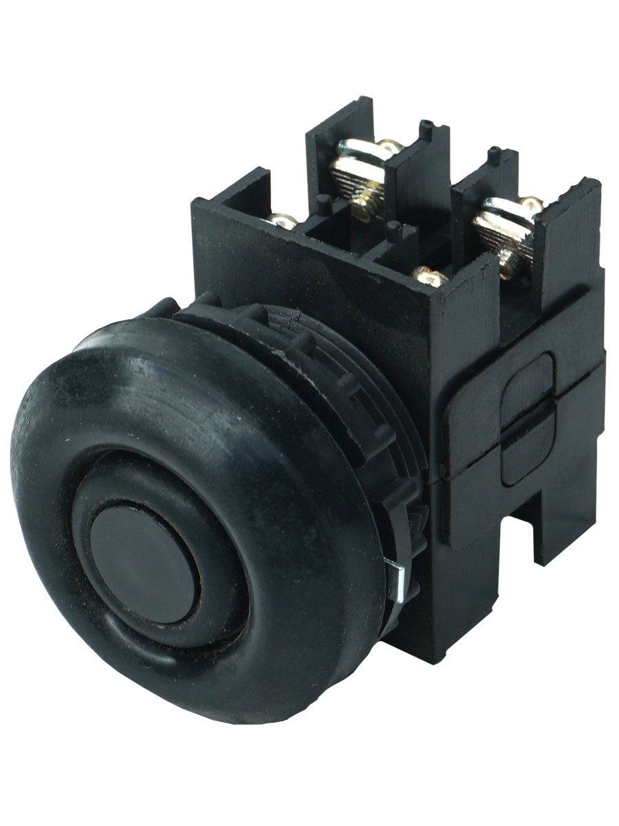             ВК30-10-22110-54 У2 (КЕ-082 орын.3), қара, 2з+2р, цилиндр, IP54, 10А. 660В  (ЭТ)    