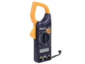 Токовые клещи P266F PROconnect, 13-3051