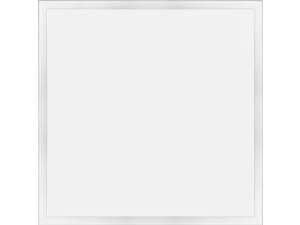 Светильник NLP-S1-40-4K-WH (без драйвера) (1000 mA) 61 577 Navigator