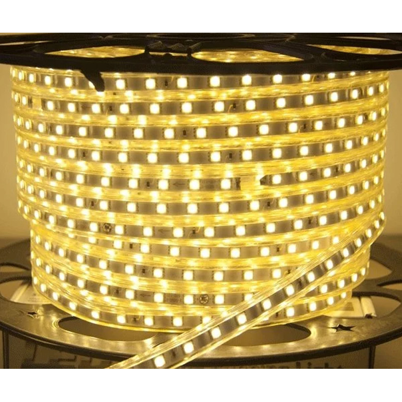             LT-4,8-R-3528-60L-100M-240V IP 68    