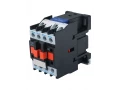 CAE22F5, 2НО+2НЗ, 110В/50Гц, аралық реле (ЭТ)