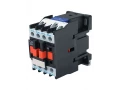CAE40F5, 4НО, 110В/50Гц, аралық реле (ЭТ)
