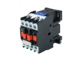 CAE31M5, 3НО+1НЗ, 220В/50Гц, аралық реле (ЭТ)