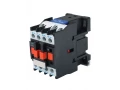 CAE31Q5, 3НО+1НЗ, 380В/50Гц, аралық реле (ЭТ)
