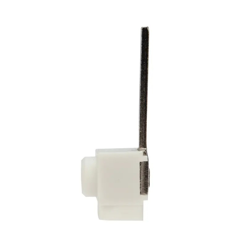             Клемма, енгізілетін КВМ 4-25мм² модульдік құрылғыларына ұзартылған, тікелей енгізу REXANT    