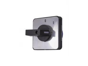 ПК 16-12 И0103У3, 55х55  (ЭТ)