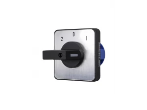 ПК 16-12 С2001У3, 55х55  (ЭТ)