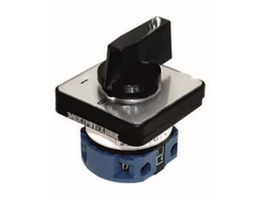 4G10- 90-U-R014, открытое исполнение, переключатель кулачковый  (ЭТ)