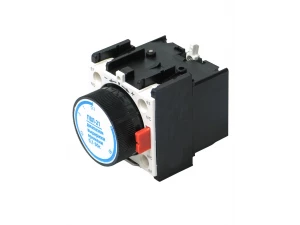 ПВЛ-21М О4 Б, 0,1-30с, при отключении, 10А, IP20, приставка выдержки времени (ЭТ)