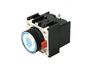 ПВЛ-11М О4 Б, 0,1-30с, при включении, 10А, IP20, приставка выдержки времени (ЭТ)