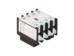 ПКЛ-40М О4 Б, 4з+0р, 16А, IP20  (ЭТ)