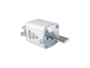 Плавкая вставка ППН-37 УХЛ3, 250А, габарит 2, IP00  (ЭТ)