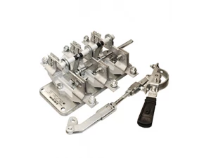 РЕ19-41-31140-00 УХЛ3, 1000А  (ЭТ)(Китай), разъединитель (ЭТ)