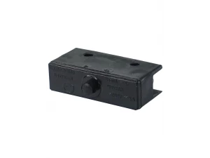 ВБПЛ4-40 УХЛ3, полумгновенный, без комплекта, IP40, микровыключатель (ЭТ)