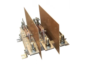 РЕ19-39-31160-00 УХЛ3, 630А  (ЭТ)(Китай), разъединитель (ЭТ)