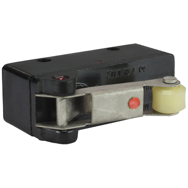             МП 2106 УХЛ3 орын.01, IP00, иінтірек, негізгі, бұрғы, микроажыратқыш (ЭТ)    