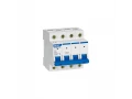             Жүктеме ажыратқышы NXHB-125 4P 32A (R) (CHINT) 193188    