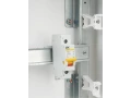 Жүктеме ажыратқышы ВН-32 1Р 100А ИЭК
