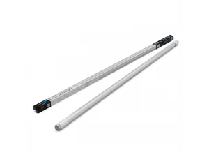 Лампа Gauss Elementary T8 24W 2000lm 6500K G13 1200mm стекло LED 1/20