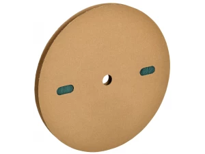 Трубка ТТУ 30/15 зеленая 50м/упак ИЭК (уп.)