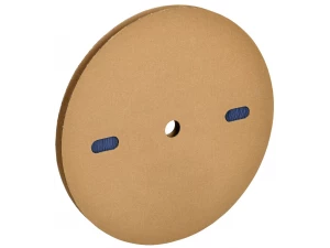 Трубка ТТУ 6/3 синяя 200м/упак ИЭК (уп.)