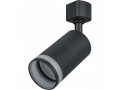             Шамшырақ NLT-TM2-1L-GU10-BL (тректі, GU10, қара) 95 495 Navigator    