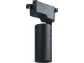 Шамшырақ NLT-T1-1L-10W-840-BL-LED (тректі, 36 гр, 4000К) 95 540 Navigator