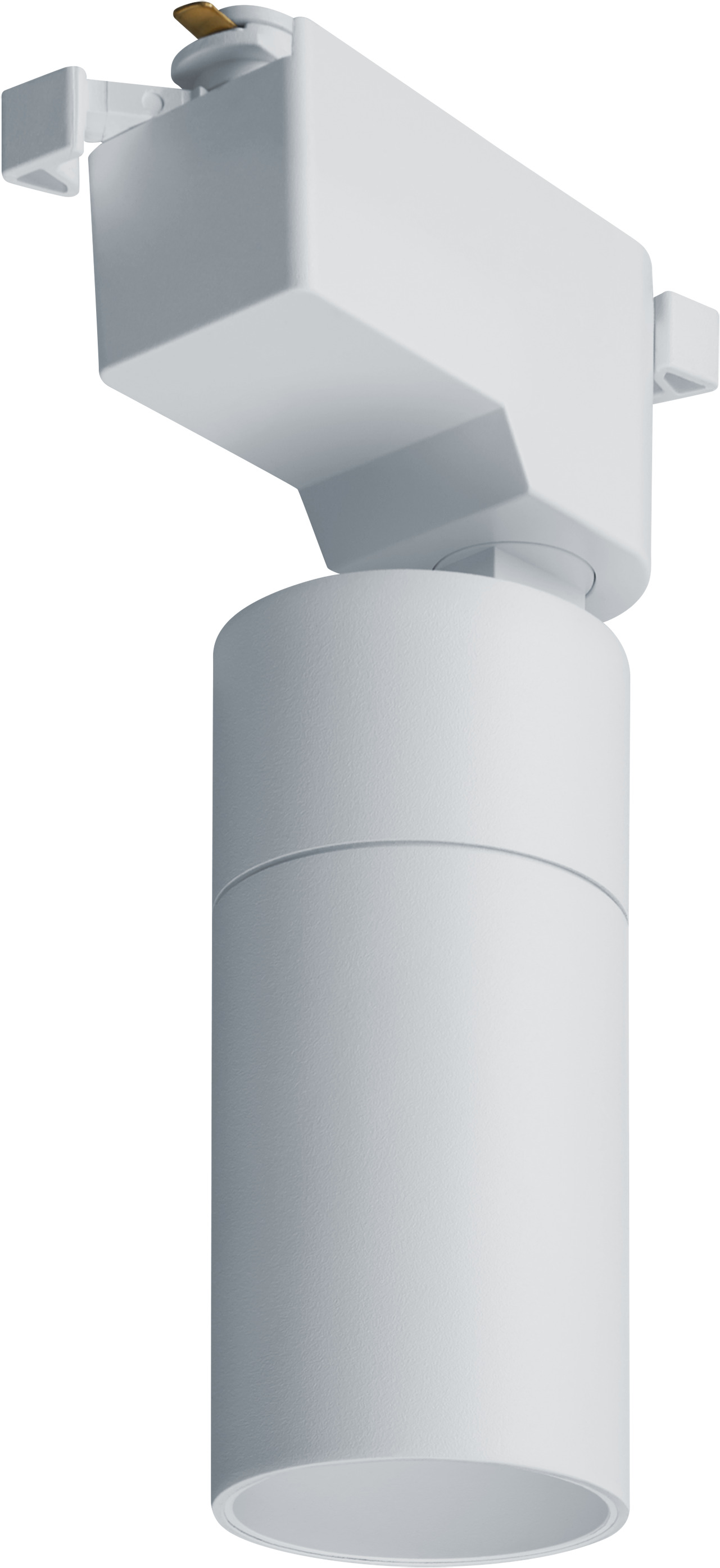             Шамшырақ NLT-T1-1L-10W-840-WH-LED (тректі, 36 гр, 4000К) 95 541 Navigator    