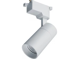 Светильник NLT-T1-1L-10W-840-WH-LED (трековый, 36 гр, 4000К) 95 541 Navigator