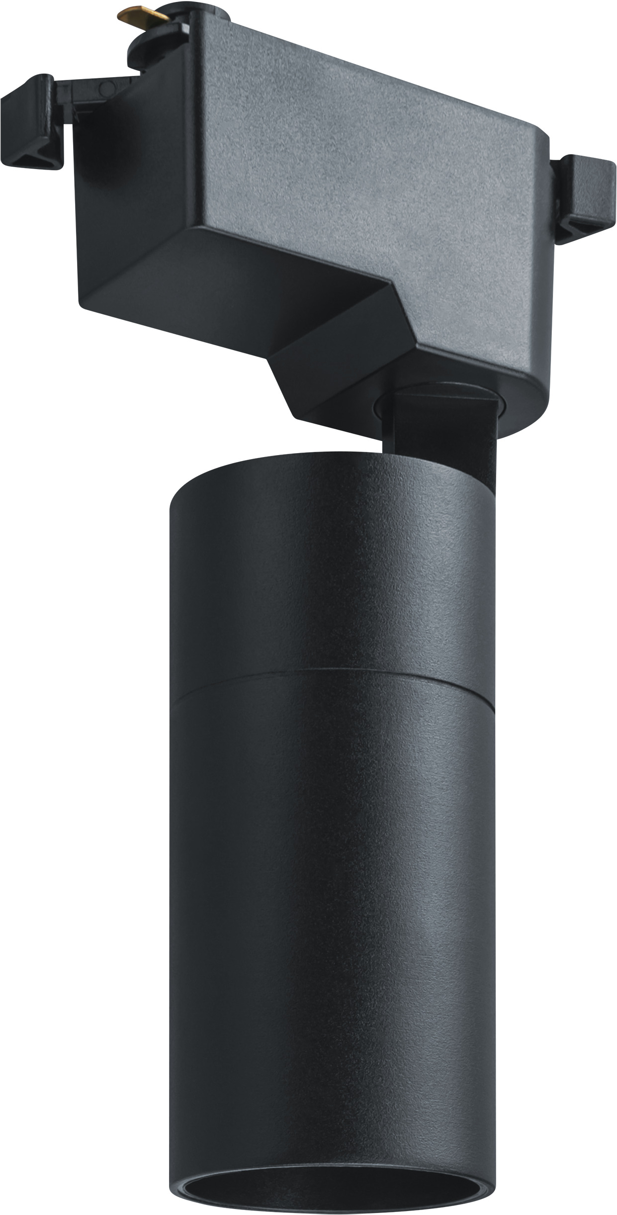             Шамшырақ NLT-T1-1L-15W-840-BL-LED (тректі, 36 гр, 4000К) 95 542 Navigator    