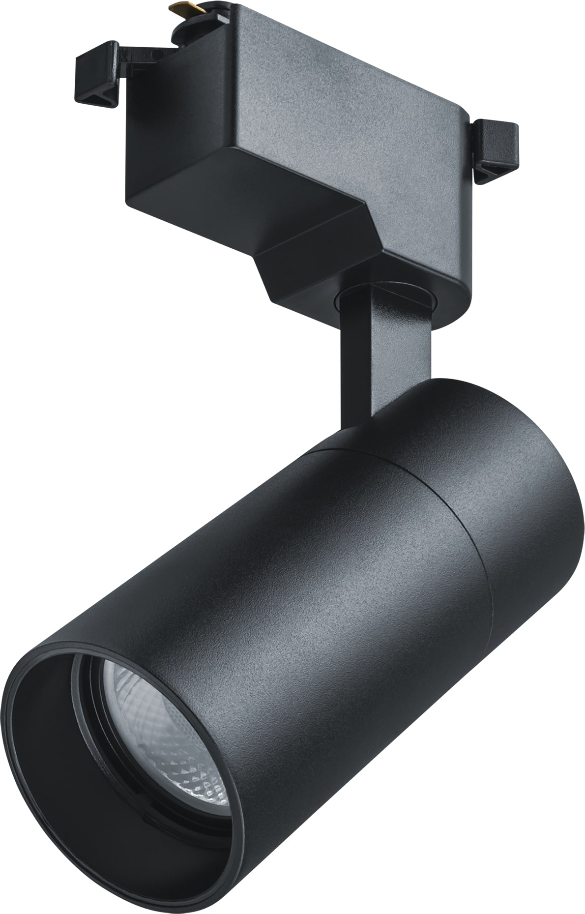             Шамшырақ NLT-T1-1L-20W-840-WH-LED (тректі, 36 гр, 4000К) 95 545 Navigator    