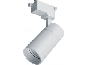 Светильник NLT-T1-1L-30W-840-WH-LED (трековый, 36 гр, 4000К) 95 549 Navigator