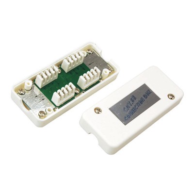             Байланыспалы кросс, CAT 5e REXANT 03-0104    