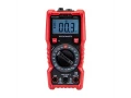 Мультиметр, портативті R113A REXANT, 13-3109