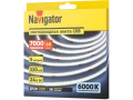СД таспа NLS-COBCW320-12-IP20-24V 5м 95 315 Navigator