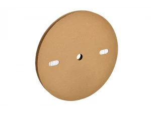 Трубка ТТУ 16/8 белая 100м/упак. ИЭК