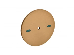 Трубка ТТУ 50/25 зеленая 25м/упак ИЭК