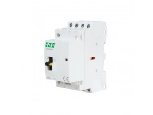 Контактор электромагнитный ST25-40-М