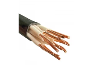 Кабель КВВГ 14*2,5