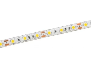 Лента LED 3м LSR-5050WW60-14,4-IP65-12В ИЭК