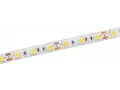             LED таспасы 3м LSR-5050WW60-14,4-IP65-12В ИЭК    