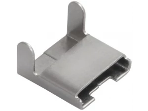 Скрепа СГ-20 100шт/уп (А200, NC20) ИЭК, уп