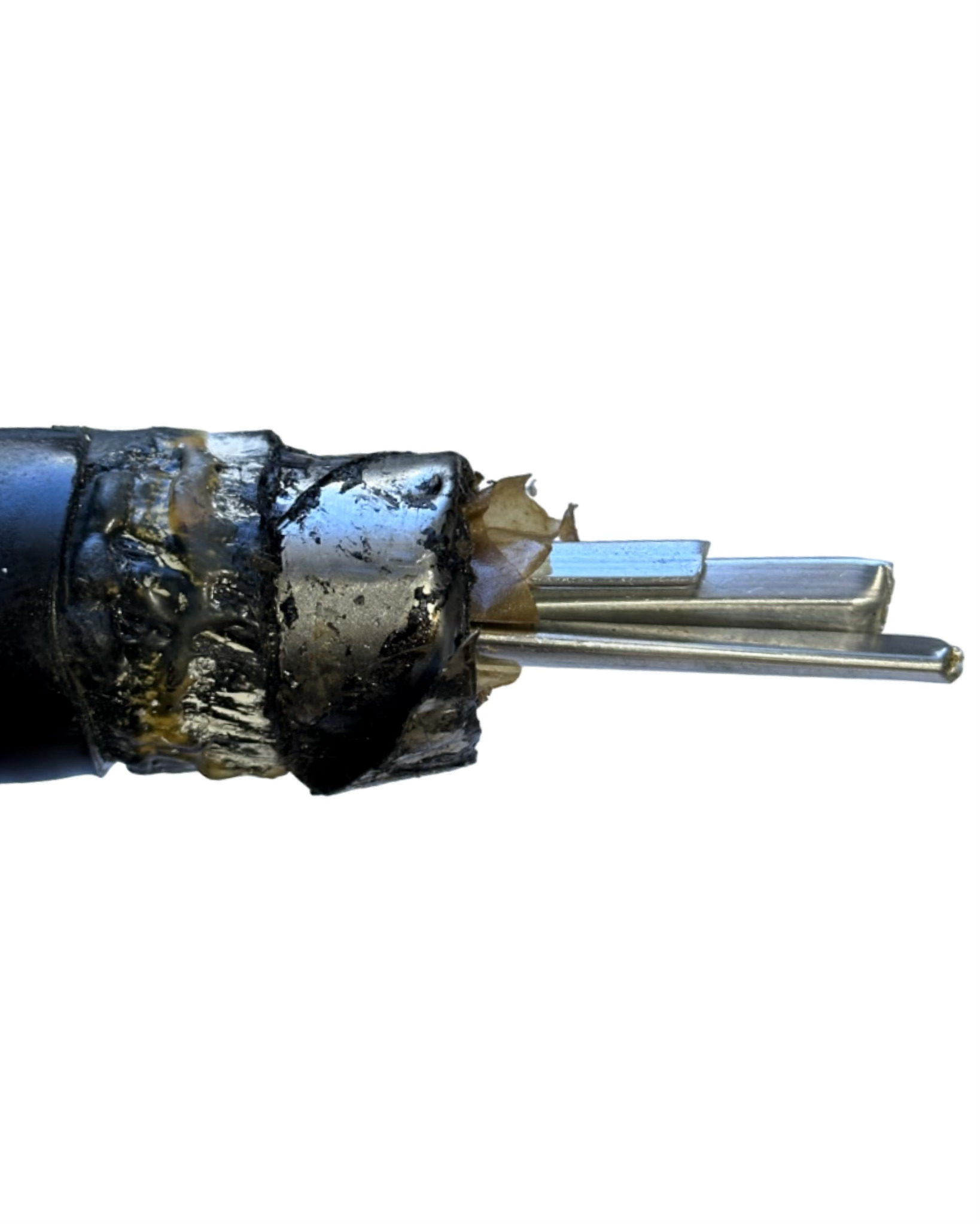             АСБл-10 3*150 кабелі    