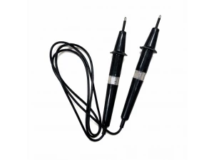 Индикатор напряжения ПИН-90-2М