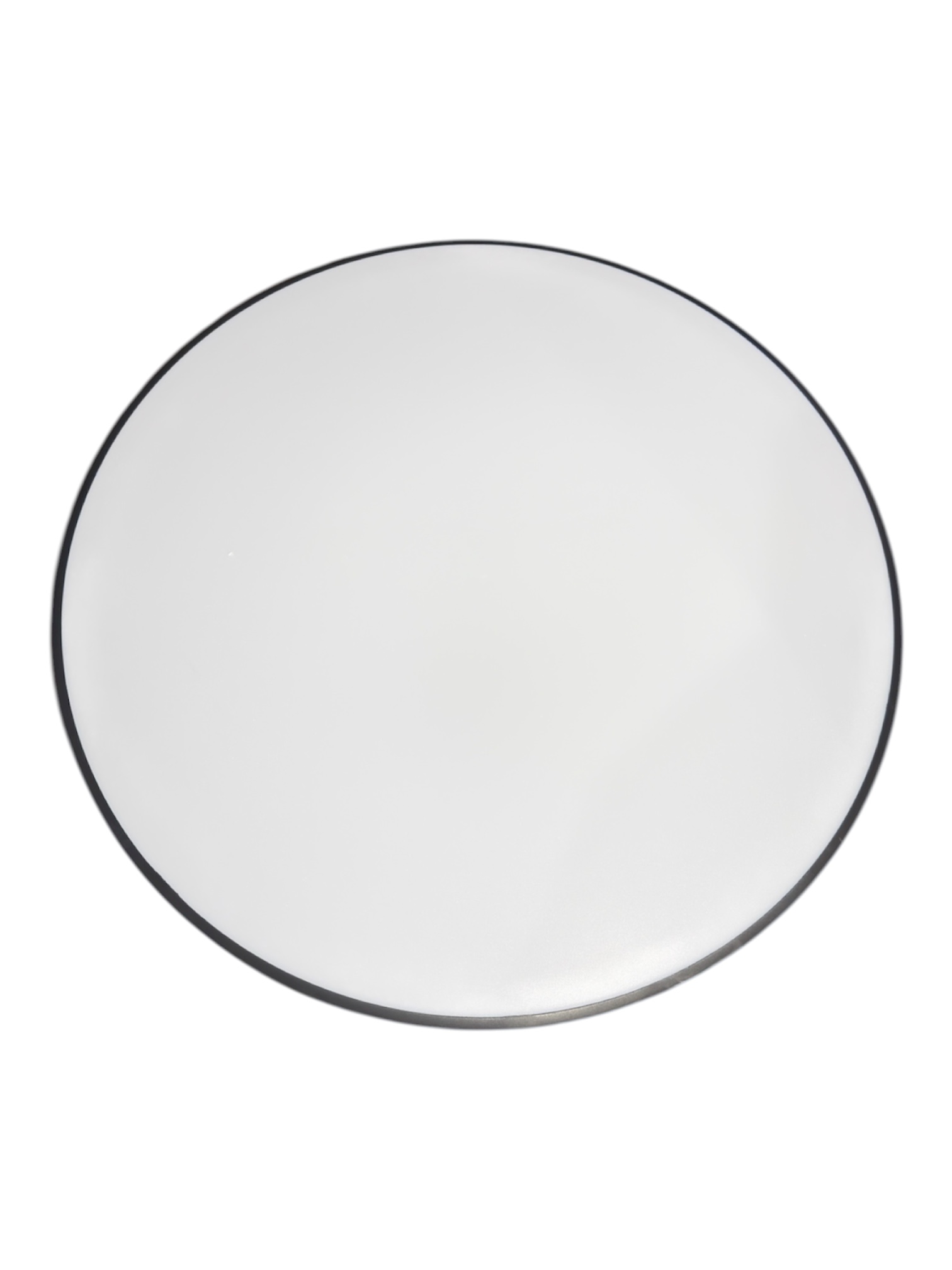             Шамшырақ, жарықдиодты, қапталған RLB-96 opal 96W 3000К/6500K қара MODE    