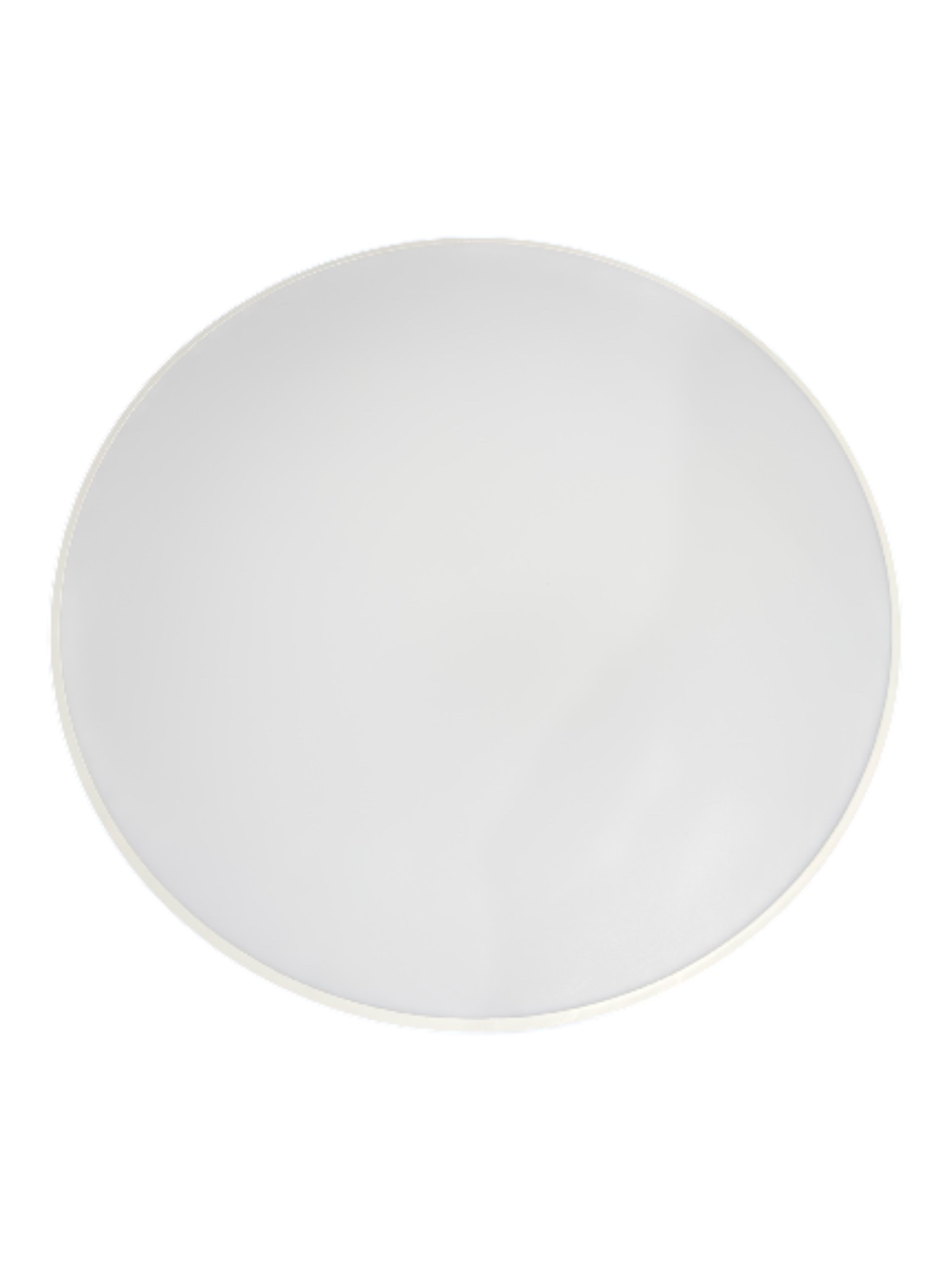             Шамшырақ, жарықдиодты, қапталған RLW-96 opal 96W 3000К/6500K ақ MODE    