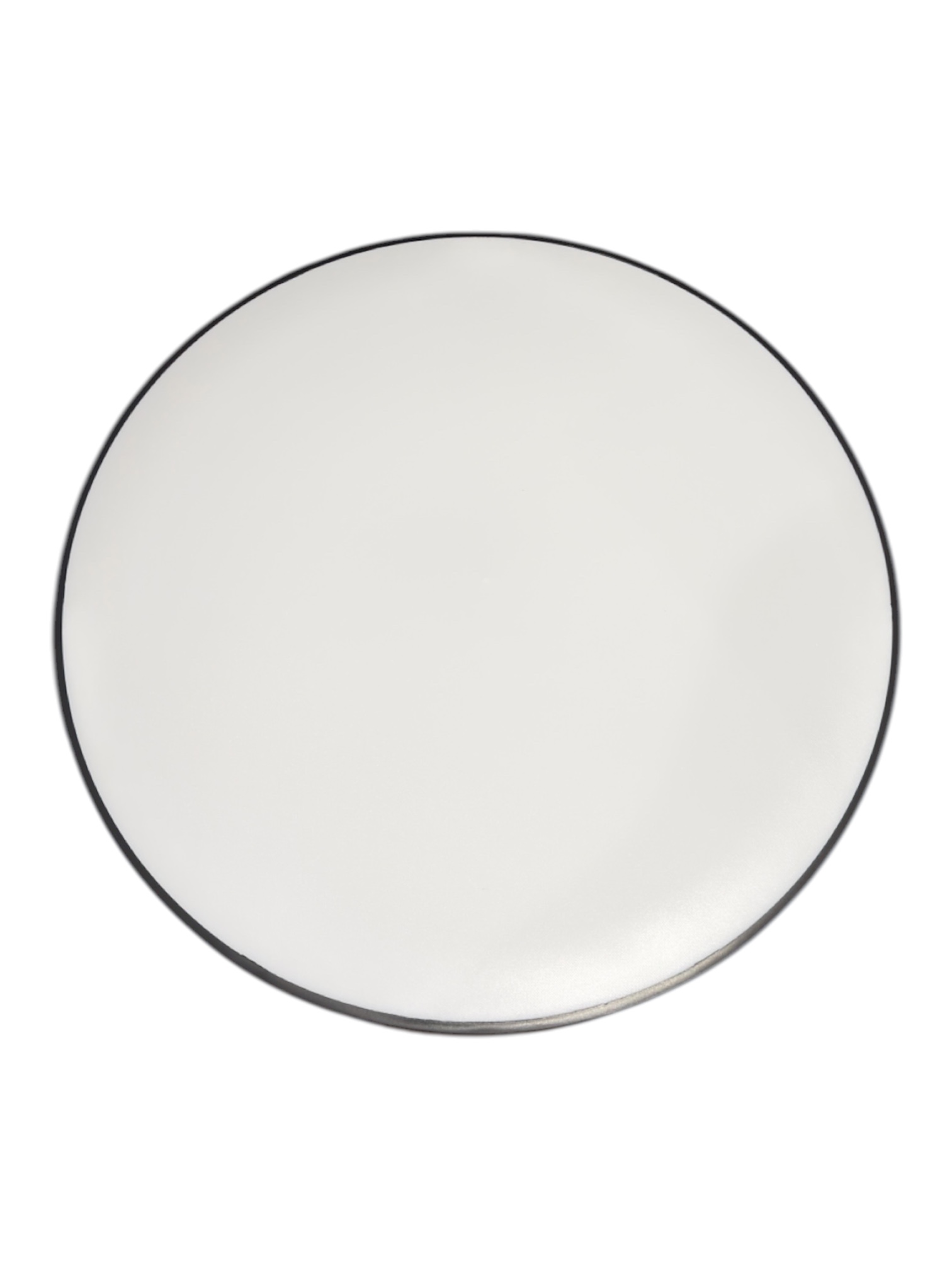             Шамшырақ, жарықдиодты, қапталған RLB-48 opal 48W 6500K қара MODE    