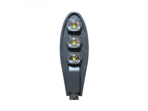 Светильник уличный ДКУ MDKU-150 Cobra 150W 6500K MODE