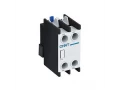            Префикс NC1 және NC2 (R) контакторына F4-11 қосымша түйреуіштері (CHINT) 257022    