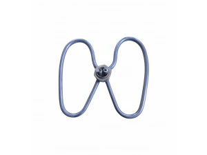 ТЭН для кипятильника SMR-023